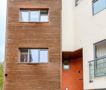 Windsor Court, York, YO31 7RY - Photo 6