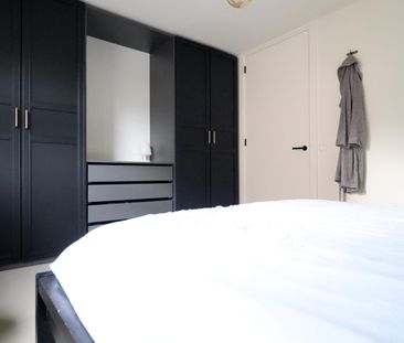 Te huur: Appartement Maarten Schrijverlaan 13 in Utrecht - Foto 6