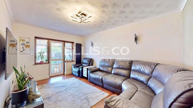Torbay Road, HA2, Harrow - Photo 1