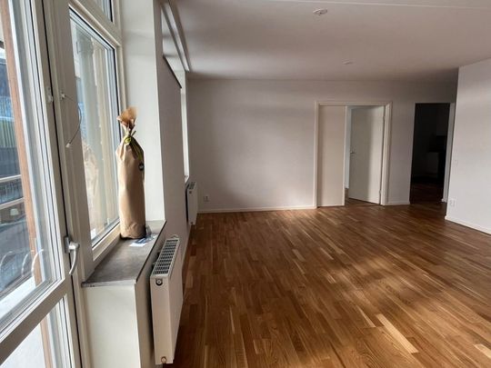 Gustavsviksvägen 1G - Photo 1