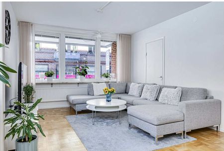 Stenvinkelsgatan, Halmstad - Photo 4