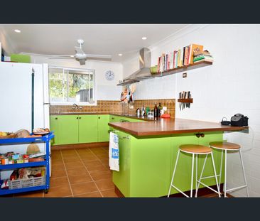7/4 Huntingdale Road, Lismore, NSW 2480 - Photo 2