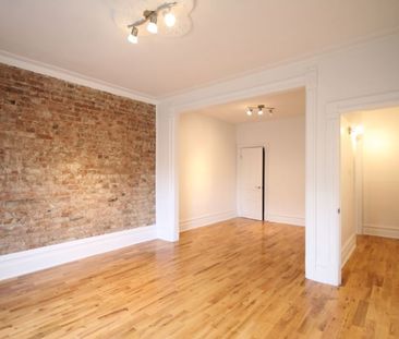 584 Cuvillier - Photo 4