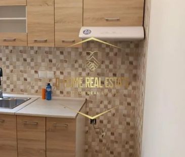 Studio/Γκαρσονιέρα για ενοικίαση Λεωφόρος Πατησίων - Λεωφόρος Αχαρνών - Photo 3