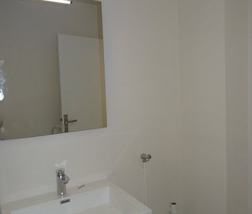 Location Appartement 3 pièces 65m² ORLEANS 45000 - Photo 4