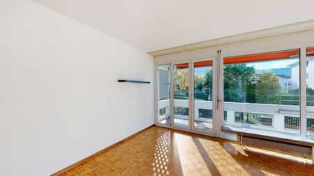 Il monolocale che stavi cercando - Foto 2