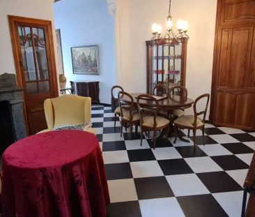 Manacor - Foto 4
