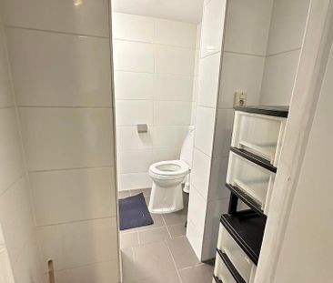 Te huur: Appartement Regentesselaan in Den Haag - Photo 5