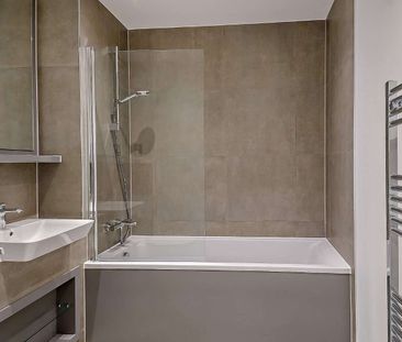 Brand-new two bedroom apartment in the popular Marleigh Park Develo... - Photo 6