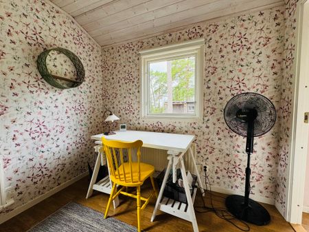 Åsvägen, Gotlands Tofta - Foto 5