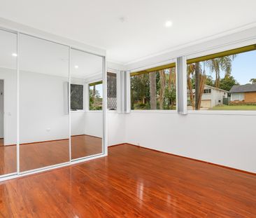 Neat family home in the heart of Bradbury - Photo 2