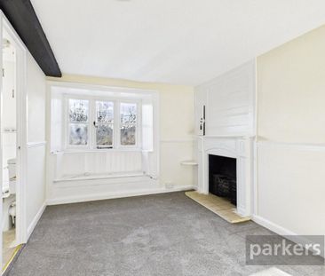 4 bedroom detached house to rent - Photo 1