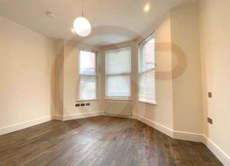 Lammas Park Road, Ealing, W5, London - Photo 3