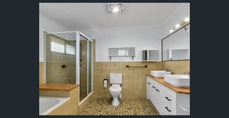 Quiet Street, Immaculate Home, Huge Yard! - Photo 2