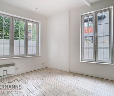 Studio te huur - Foto 1
