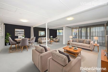 Great Family Home - Photo 3