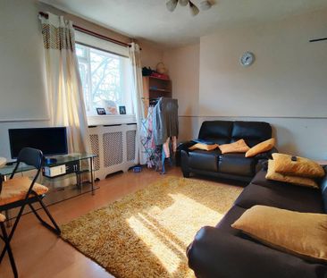 Wilberforce Road - Photo 5