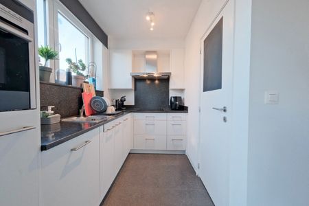 Te huur - Duplex in Zaventem - Foto 4