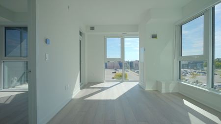 For Lease - 1007 The Queensway N/A Unit# 318, Toronto, Ontario - Photo 3