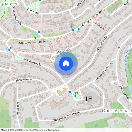 58509 Nordrhein-Westfalen - Lüdenscheid