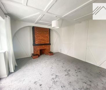 2 bedroom bungalow to rent - Photo 2