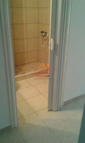 Διαμέρισμα για ενοικίαση Νεάπολη - Photo 2