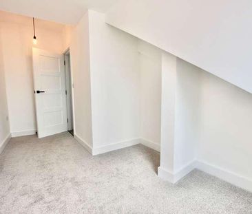 Durnford Street, Plymouth, PL1 - Photo 3