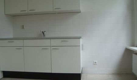 Apartment Rotterdam - Dordtselaan - Foto 5