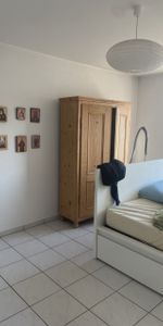 Brandards 29, Neuchâtel - Photo 3