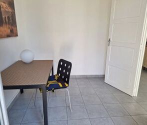 Location Appartement 3 pièces 70 m2 à Perpignan - Photo 6