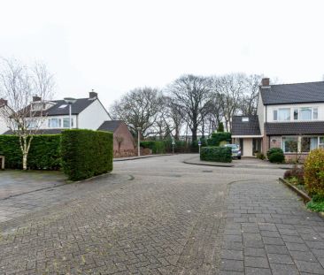 Hugo de Vriesstraat 44 - Photo 6