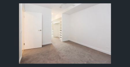 CW2B1B1C/15 Wharf St, Hamilton, Qld 4007 - Photo 3