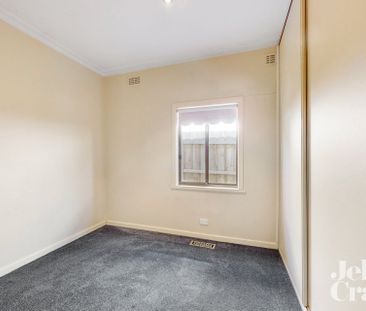 96 Haldane Road, Niddrie - Photo 5