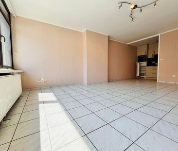 Appartement Zu Miete De Haan - Foto 3