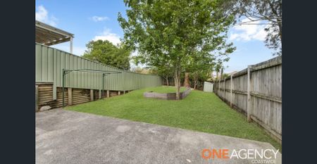 Effortless coastal living - Photo 5