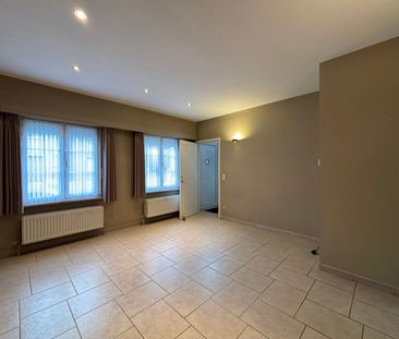 Huis te huur in Retie - Photo 3