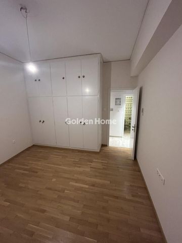 Διαμέρισμα για ενοικίαση Πλατεία Κυψέλης (Κυψέλη) - Photo 4