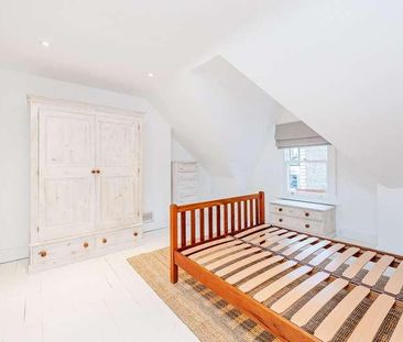 Lucerne Road, Highbury, London, N5 - Photo 5