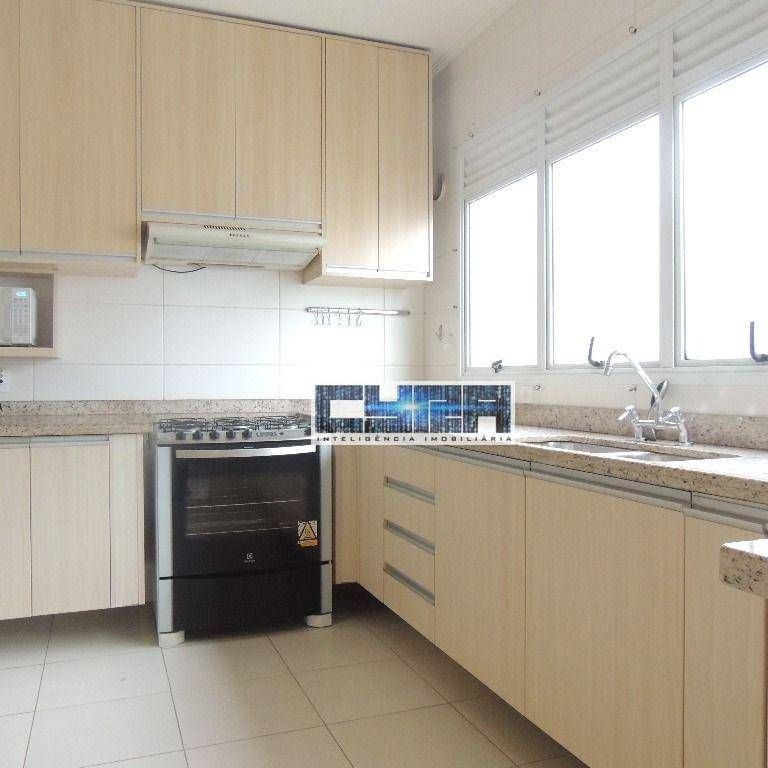 Apartamento de 4 SUÍTES & 3 VAGAS DEMARCADAS - Foto 1