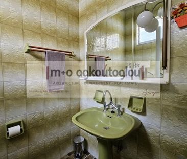 Μονοκατοικία για ενοικίαση Κέντρο Σαρωνίδας - παραλία (Σαρωνίδα) - Photo 6