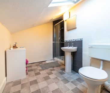 Cottrell Road, Roath - Photo 2