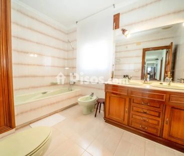 Apartamento en alquiler en Lo Pagán - Photo 6