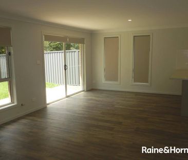 3 Bedroom Townhouse - Photo 1