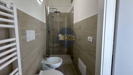 Bilocale via dei Mille 27, Castellana, Castellana Grotte - Photo 3
