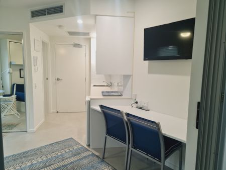 Studio Apartment in Birtinya - Photo 2