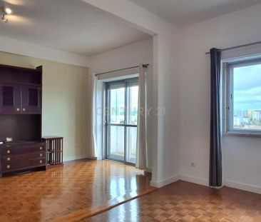 Alameda das Linhas de Torres 258, Lisbon, Portugal, Lumiar, Lisbon ... - Foto 2