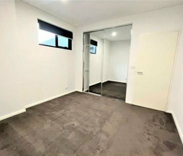 58/144 High Street, Penrith NSW - Photo 2