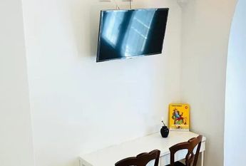 Via dei Lucani, Rome, Lazio 00185