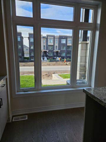 For Lease - 3185 SIXTH LINE Lane Unit# 18 B, Oakville, Ontario - Photo 4