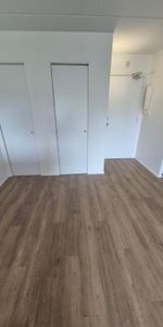 3 CH - 1 SDB - Gatineau - $1,849 /mo - Photo 3